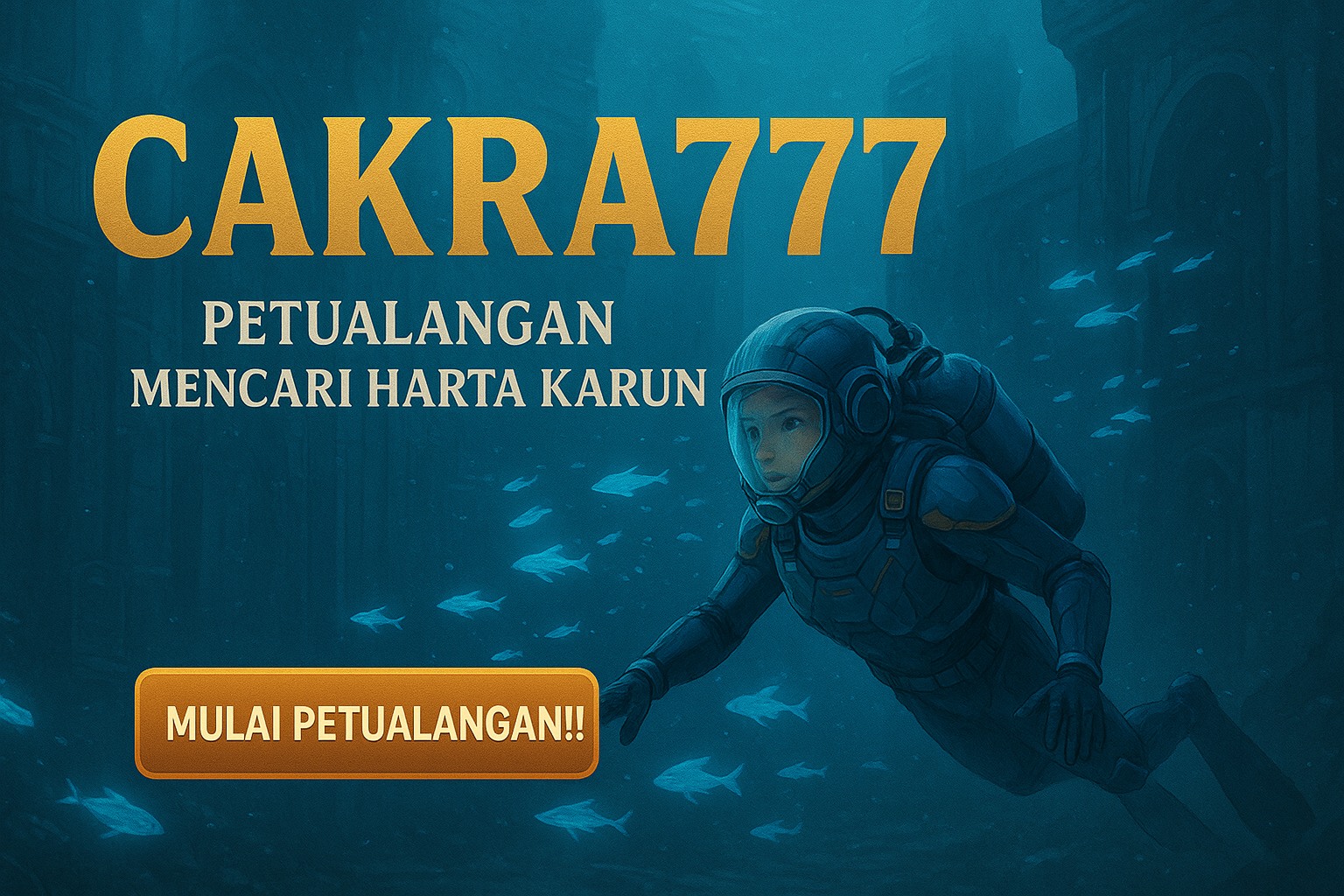 Mardani Ali Sera di kompleks parlemen, Senayan, Jakarta Pusat, Selasa (21/1/2025).