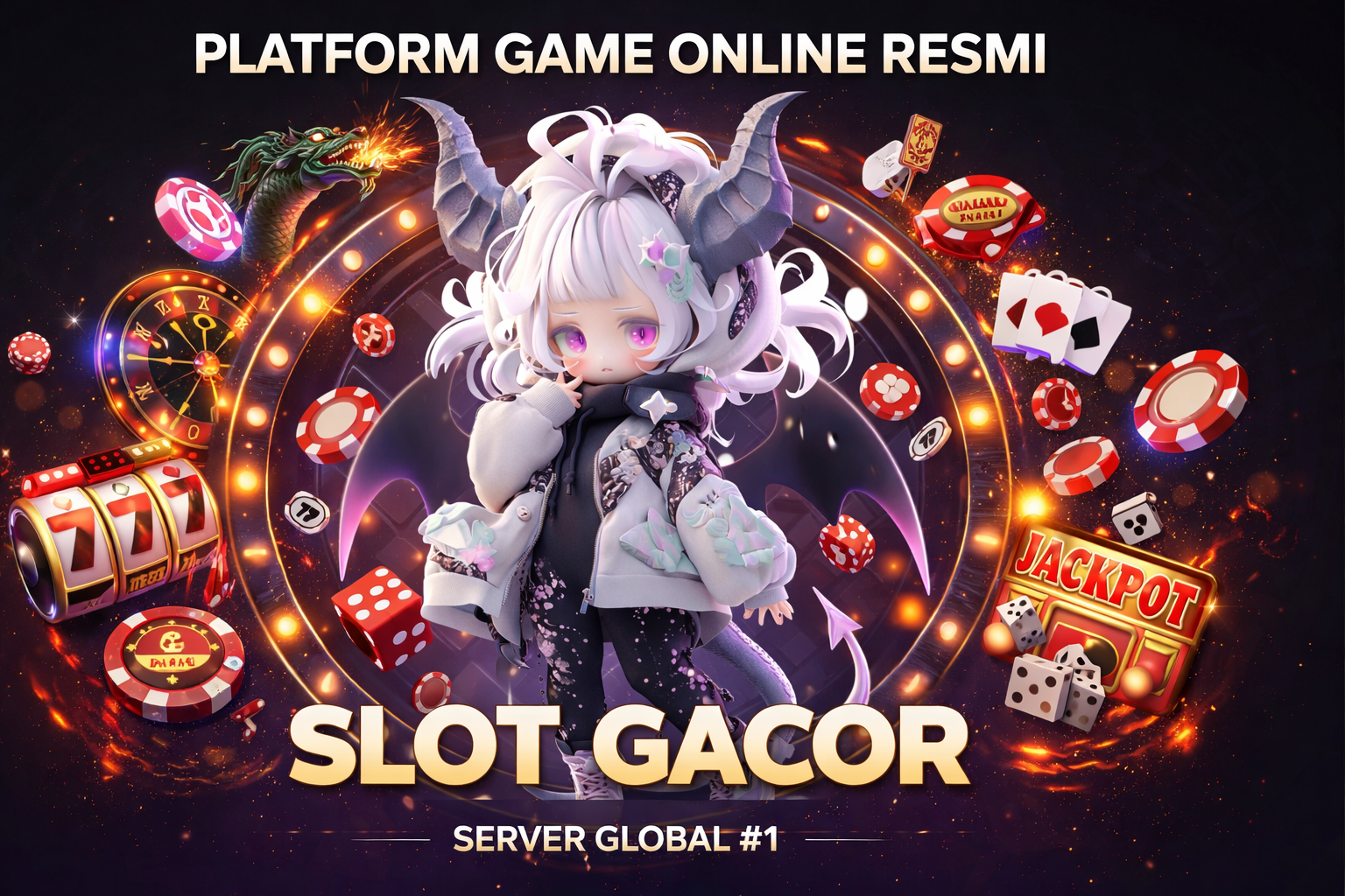 Mardani Ali Sera di kompleks parlemen, Senayan, Jakarta Pusat, Selasa (21/1/2025).